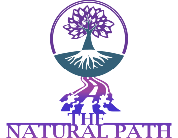 The Natural Path The Natural Path